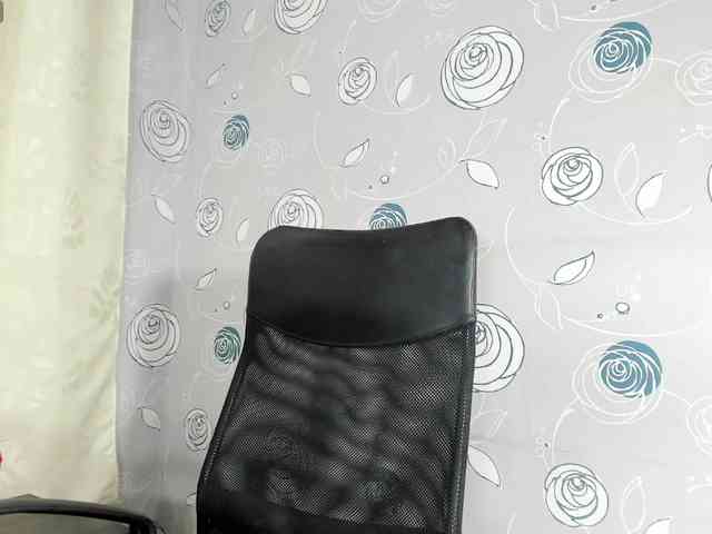 lunaeva23 webcam