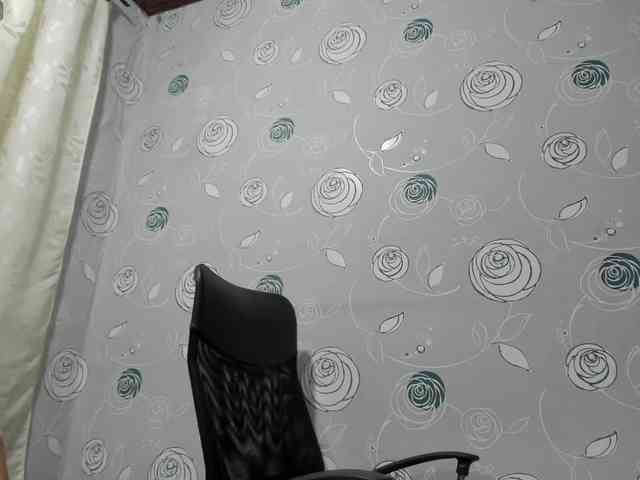 lunaeva23 webcam