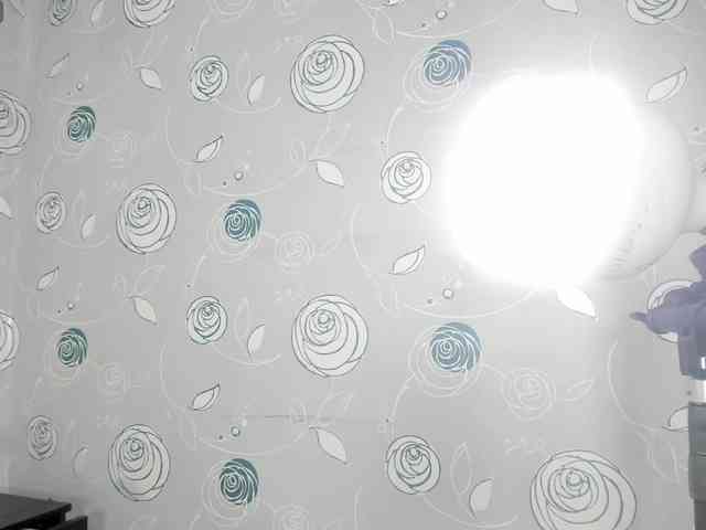 lunaeva23 webcam