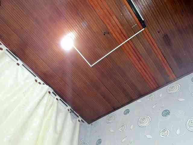 lunaeva23 webcam