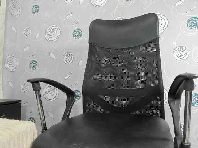 lunaeva23 webcam