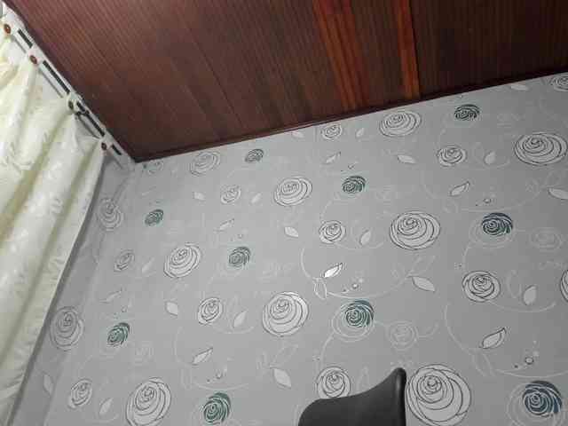 lunaeva23 webcam