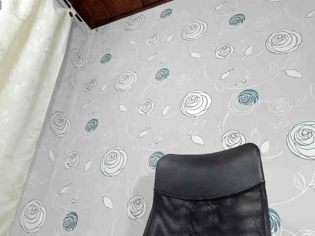 lunaeva23 webcam