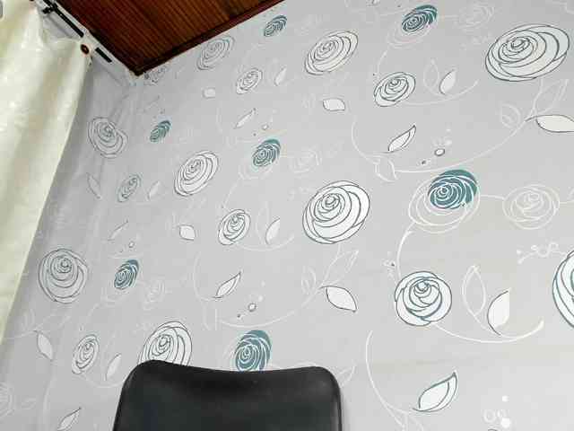 lunaeva23 webcam