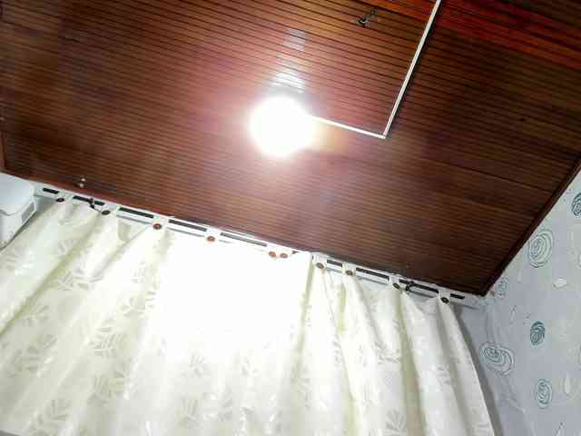 lunaeva23 webcam