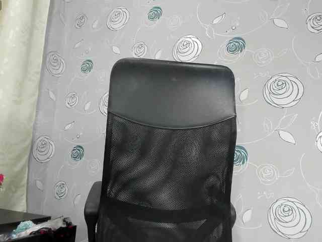 lunaeva23 webcam