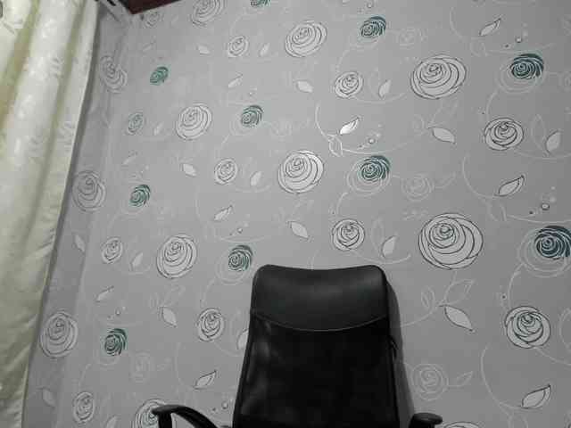 lunaeva23 webcam