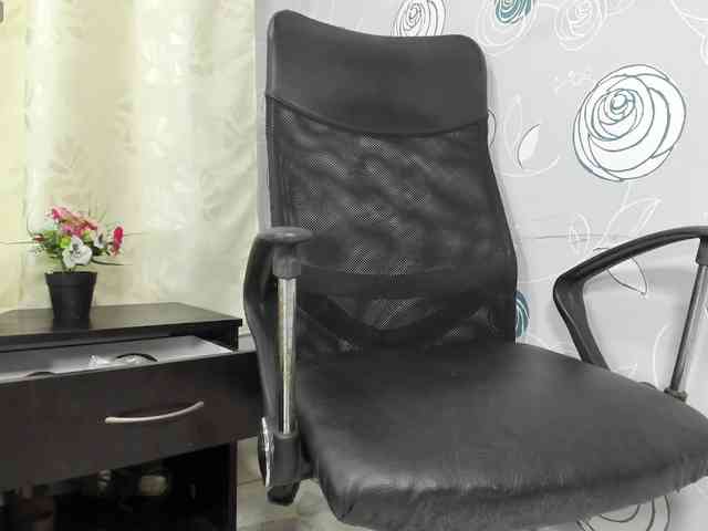 lunaeva23 webcam