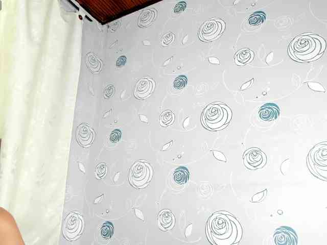 lunaeva23 webcam