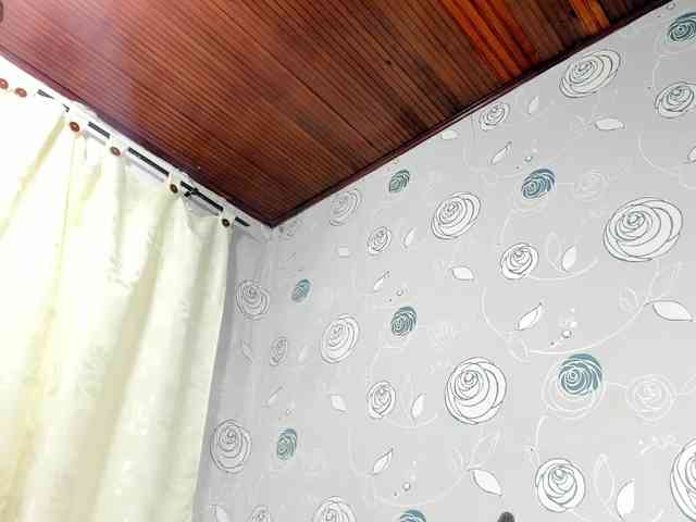 lunaeva23 Live Webcam on BongaCams