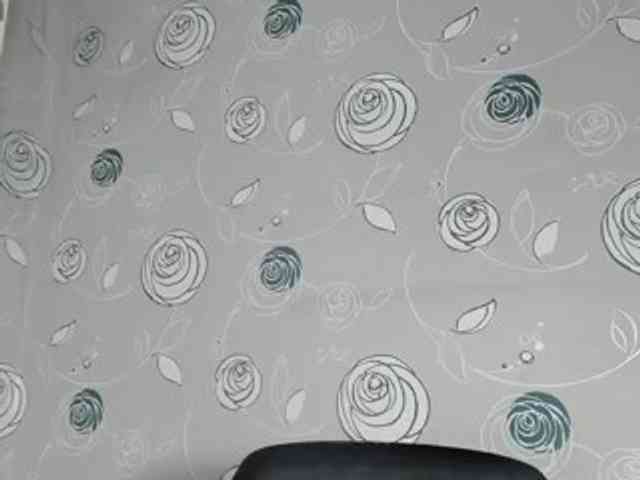 lunaeva23 webcam