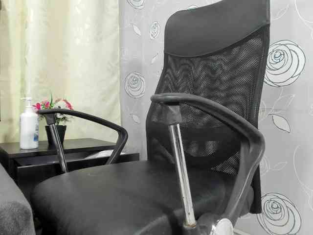 lunaeva23 webcam