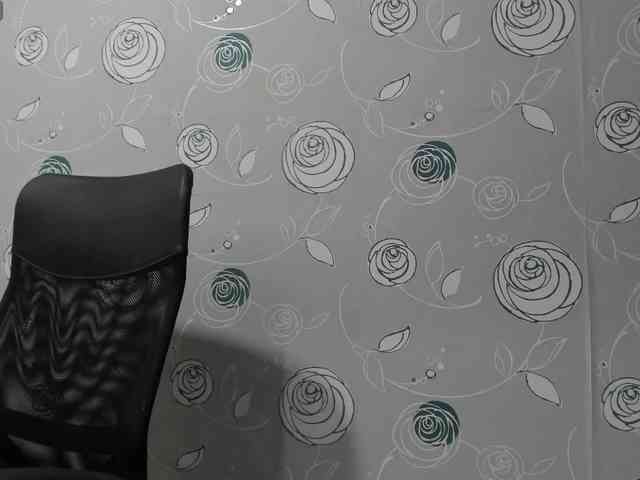 lunaeva23 webcam