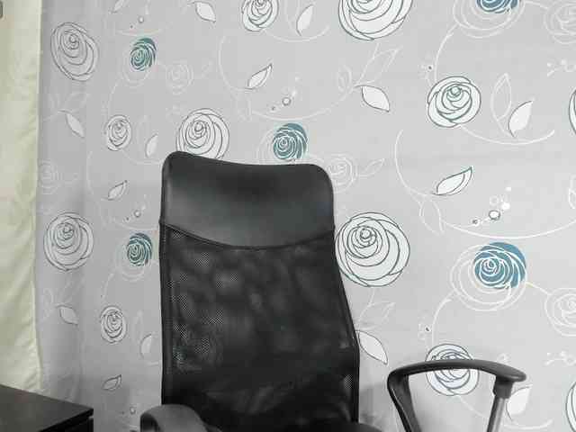 lunaeva23