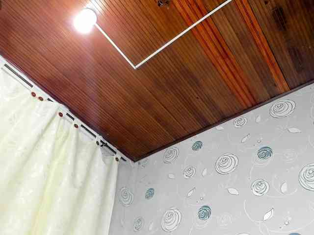 lunaeva23 webcam