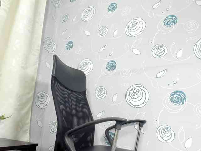 lunaeva23 webcam
