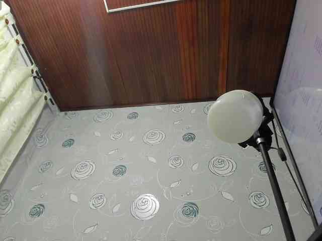 lunaeva23 webcam