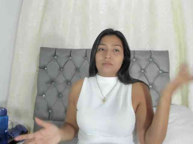 lunaeva23 lunaeva23