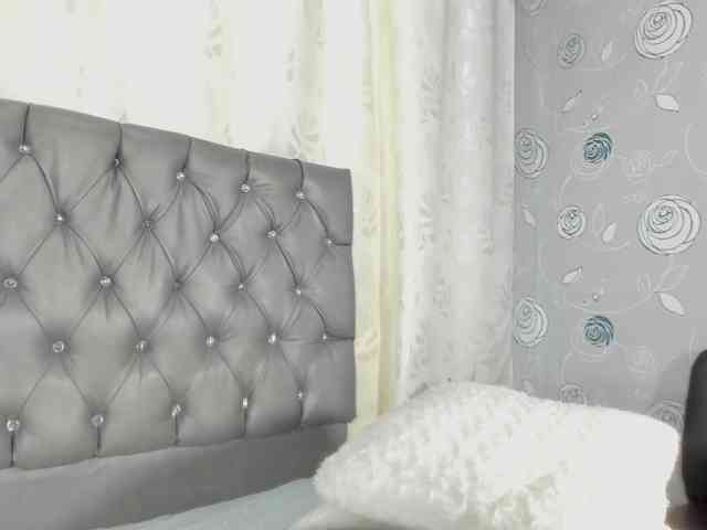 lunaeva23 lunaeva23