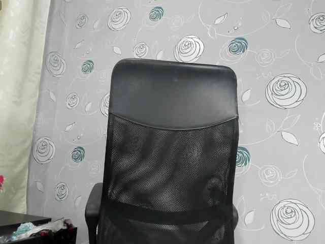 lunaeva23 webcam