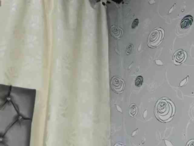 lunaeva23 webcam