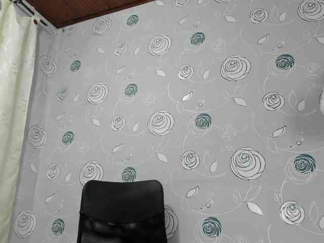 lunaeva23 webcam