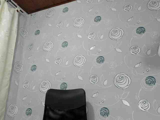 lunaeva23 webcam