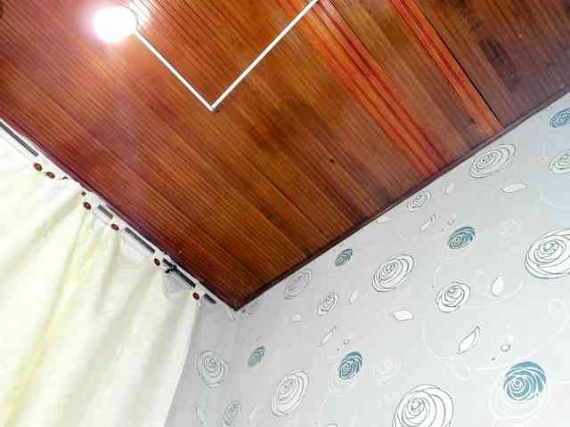lunaeva23 webcam