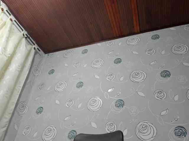 lunaeva23 webcam