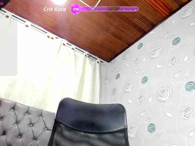 lunaeva23