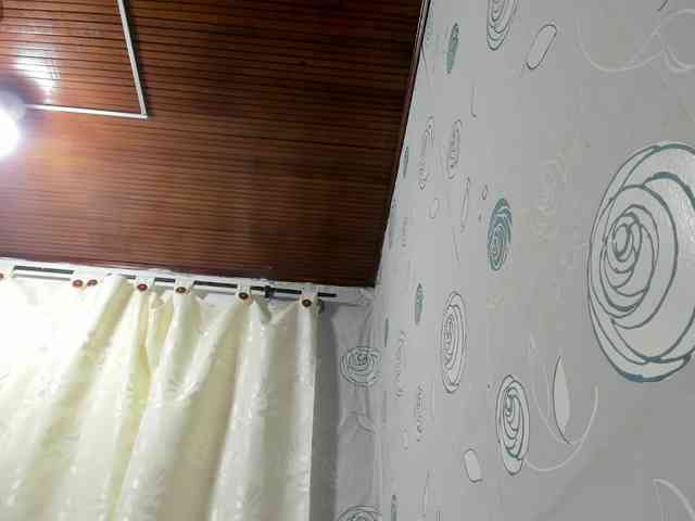 lunaeva23 webcam