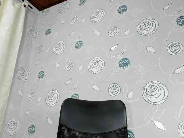 lunaeva23 webcam