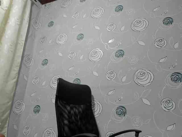 lunaeva23 webcam