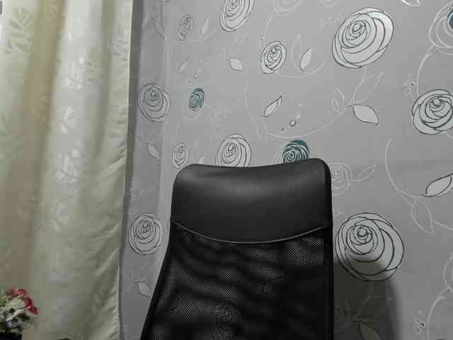 lunaeva23 webcam