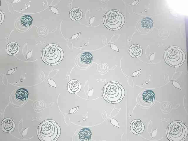 lunaeva23 webcam