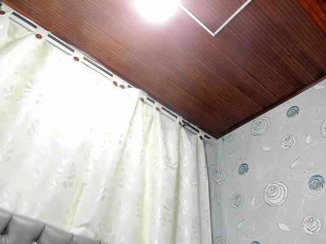 lunaeva23 webcam