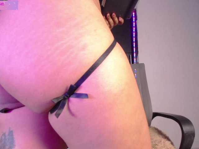 Keysla-sam live cam on BongaCams