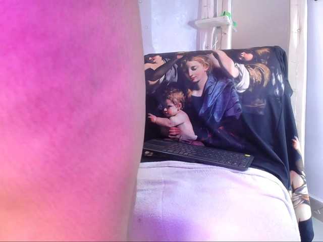 Preview of keysla-sam