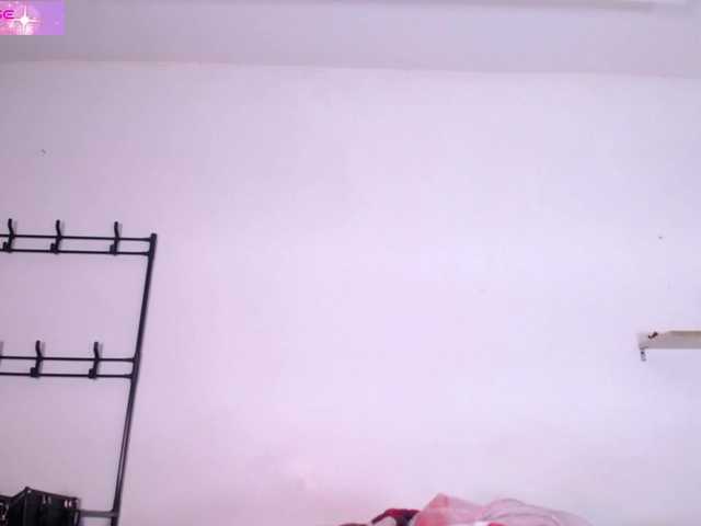 Keysla-sam live cam on BongaCams