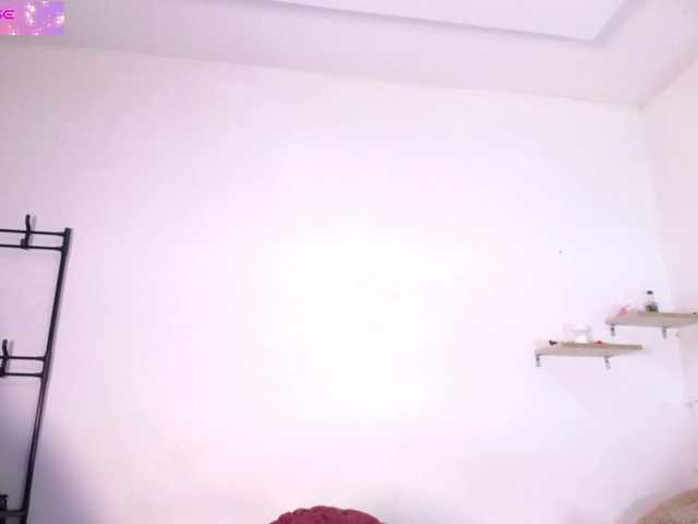 Keysla-sam live webcam show