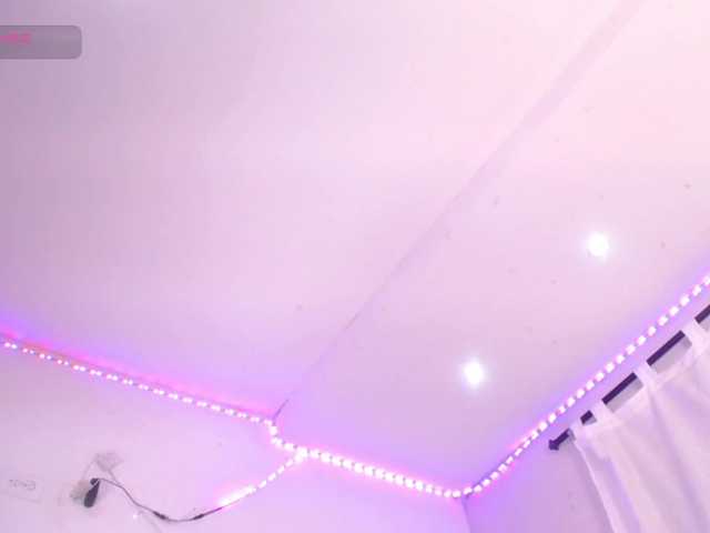 Keysla-sam live cam on BongaCams