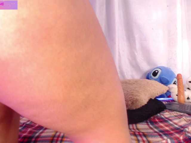 Keysla-sam live cam on BongaCams