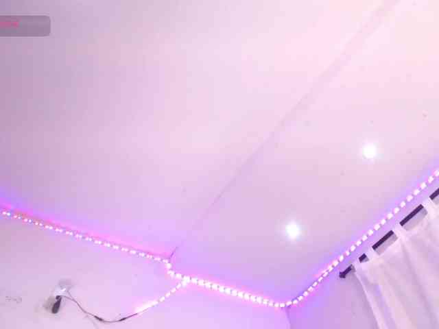 Keysla-sam webcam