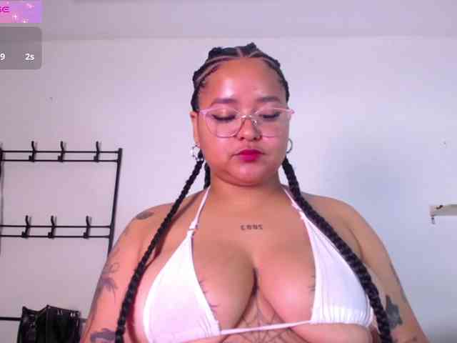 Keysla-sam webcam