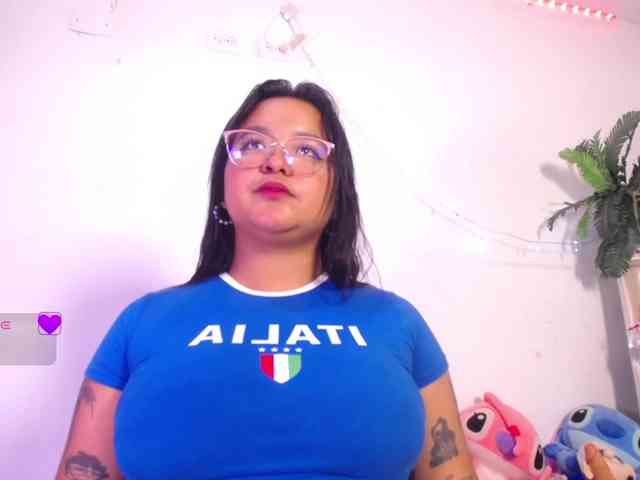 Keysla-sam webcam