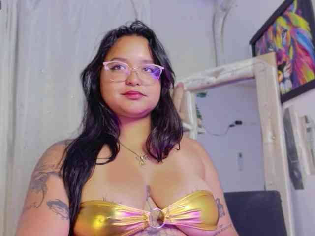 Keysla-sam webcam