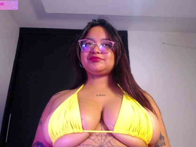 Keysla-sam webcam