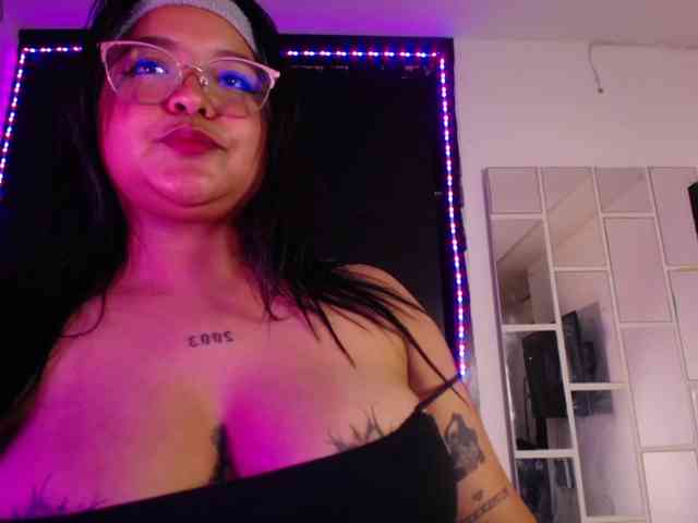 Keysla-sam webcam