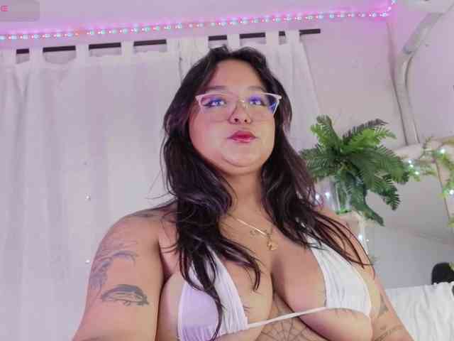 Keysla-sam webcam