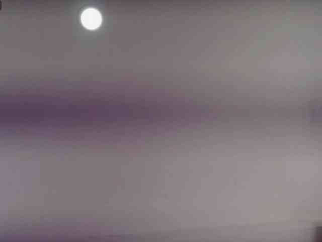 Keysla-sam webcam